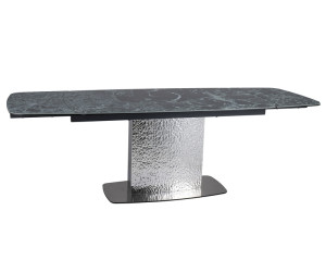 Virtuves galds SKTABLE0229 Virtuves galds SKTABLE0229